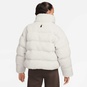 W NSW THERMA-FIT CITY SHERPA JACKET  large afbeeldingnummer 2