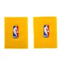 NBA Wristband  large afbeeldingnummer 1