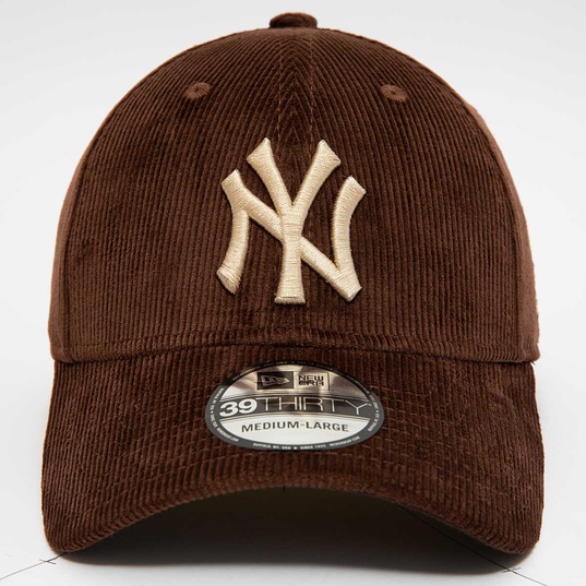 MLB CORD 39THIRTY NEW YORK YANKEES  large afbeeldingnummer 2