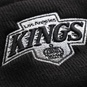 NHL Los Angeles Kings Haymaker '47 CUFF KNIT  large numero dellimmagine {1}
