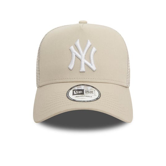 MLB NEW YORK YANKEES LEAGUE ESSENTIAL 9FORTY CAP  large Bildnummer 3
