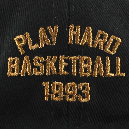 Play Hard Basketball Sports  large numero dellimmagine {1}