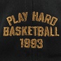 Play Hard Basketball Sports  large Bildnummer 2