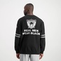 M&N NFL NEW OAKLAND RAIDERS ALL OVER CREWNECK 2.0  large image number 3