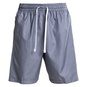 KYRIE M NK DRY SHORT  large image number 1
