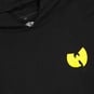 WU Tang Loves NY Heavy Oversize Hoody  large image number 4