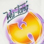 Wu-Tang Forever Oversize T-Shirt  large Bildnummer 4