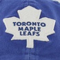 NHL CLEAN UP TORONTO MAPLE LEAFS  large Bildnummer 2