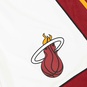 NBA ORLANDO MAGIC DRI-FIT ICON SWINGMAN SHORTS  large image number 4