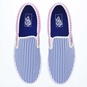 classic slip-on  large image number 2