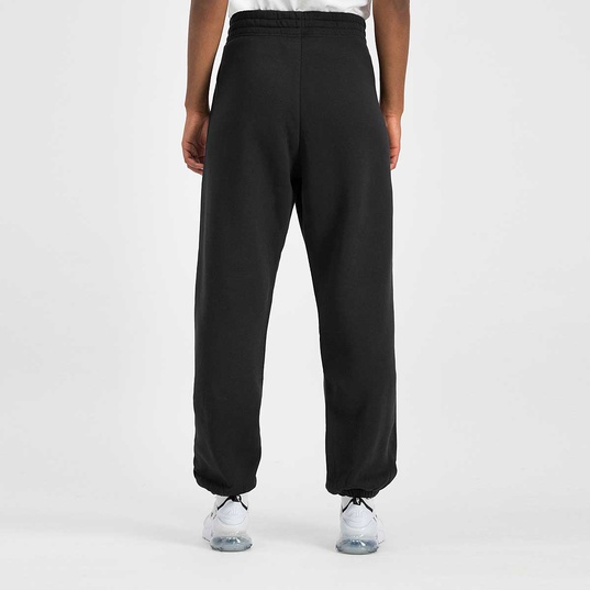 NSW FLEECE TREND HIGH-RISE PANT  large image number 3