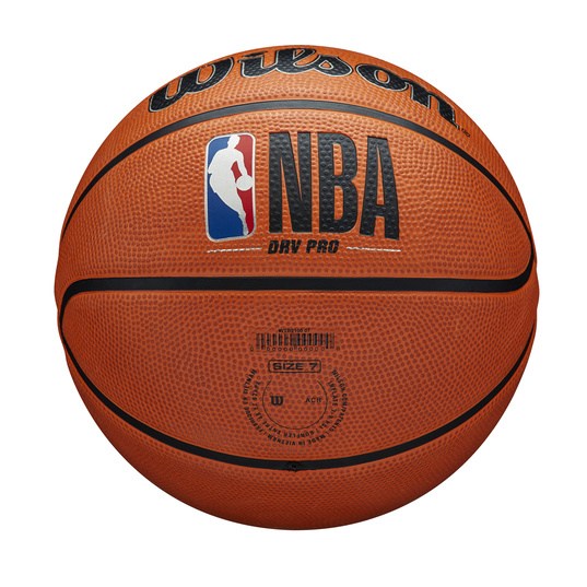 NBA DRV PRO BASKETBALL  large número de imagen 6