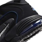 AIR MAX PENNY  large afbeeldingnummer 5