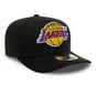 NBA 9FIFTY LOS ANGELES LAKERS  large image number 3
