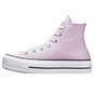 Chuck Taylor All Star Lift  large image number 1