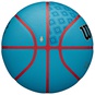 NBA TEAM CITY COLLECTOR PHOENIX SUNS BASKETBALL  large Bildnummer 4