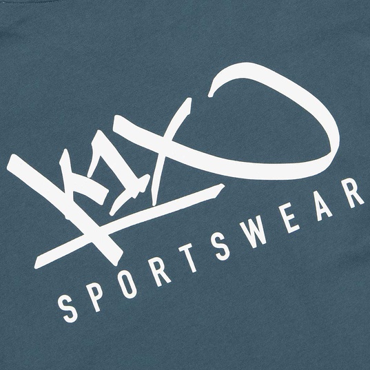 Sportswear T-Shirt  large afbeeldingnummer 4