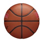 NBA BOSTON CELTICS TEAM COMPOSITE BASKETBALL  large número de imagen 4