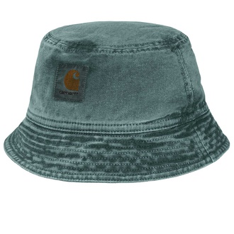 Bayfield Bucket Hat