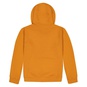 Vagn Classic HOODY  large image number 2