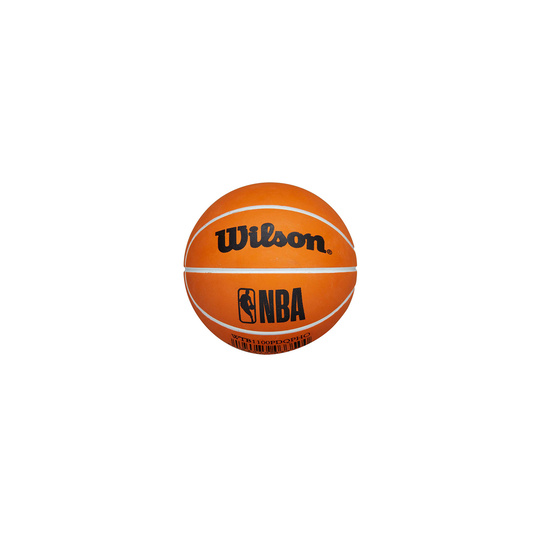 NBA DRIBBLER PHOENIX SUNS BASTKETBALL MICRO  large image number 3