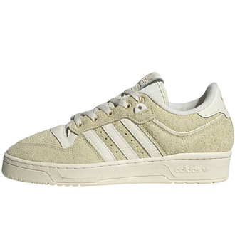 adidas application RIVALRY 86 LOW SALBEI CWHITE SALBEI 1