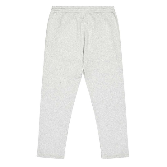 Linneaus Classic Sweat PANTS  large image number 2