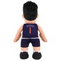 NBA Phoenix Suns Plush Toy Devin Booker 25cm  large image number 3
