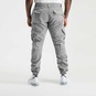 Cargo Track Pants  large image number 3