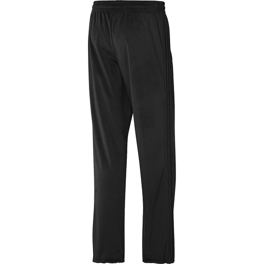 FB Pant VELOURE  large image number 2