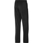 FB Pant VELOURE  large image number 2