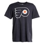 NHL Chicago Blackhawks '47 CLUB T-Shirt  large image number 1
