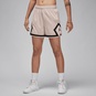 W SPORT DIAMOND SHORTS 4IN  large image number 4
