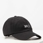 Heritage Tag Sports Cap  large image number 2