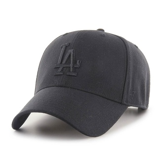 MLB Los Angeles Dodgers '47 MVP SNAPBACK Cap