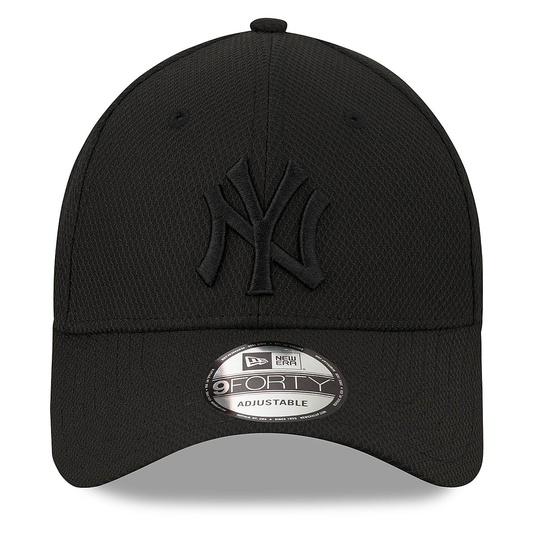 MLB NEW YORK YANKEES 39THIRTY DIAMOND CAP  large número de imagen 2