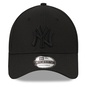MLB NEW YORK YANKEES 39THIRTY DIAMOND CAP  large image number 2