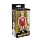 Gold 12CM NBA LEGENDS Boston Celtics - Larry Bird w/Chase  large image number 4