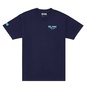 AIRLINES T-shirt  large image number 2