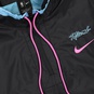 NBA TRACKSUIT MIAMI HEAT CTS CE  large image number 4
