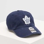 NHL Toronto Maple Leafs '47 Clean Up  large afbeeldingnummer 2