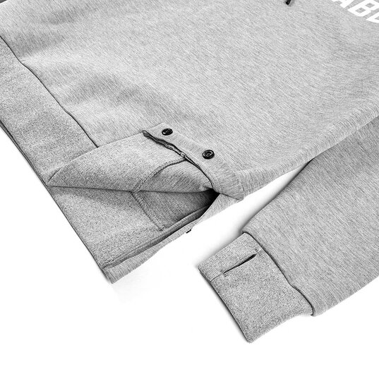 Core Uncoachable Hoody  large image number 3