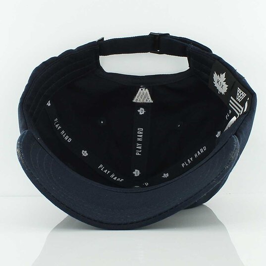 Ivey Sports Cap  large image number 6
