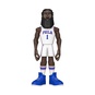 'Gold 12'' NBA: 76ers - James Harden w/Chase'  large image number 1