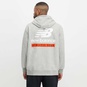 Essentials Field Day HOODY  large image number 3