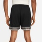 GIANNIS DRI-FIT MESH 6 INCH SHORTS  large image number 2