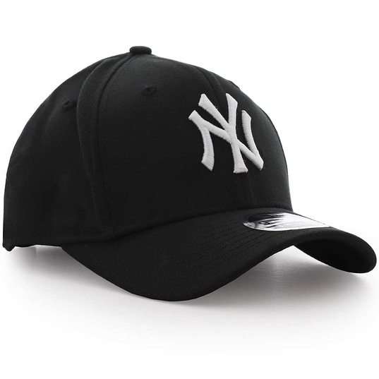 MLB 9FIFTY NEW YORK YANKEES STRETCH SNAPBACK  large image number 1
