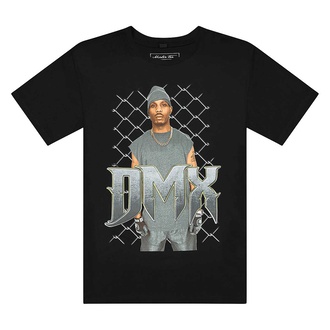DMX Fence T-Shirt