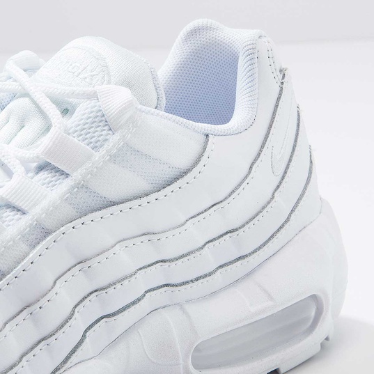 WMNS AIR MAX 95  large image number 6