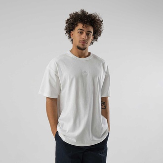 nike NSW Premium Essential T Shirt white  1